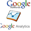 CallME! Google Analytics and Adwords Integration