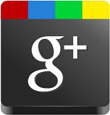 CallME! Google +