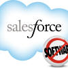 CallME! SalesForce Integration